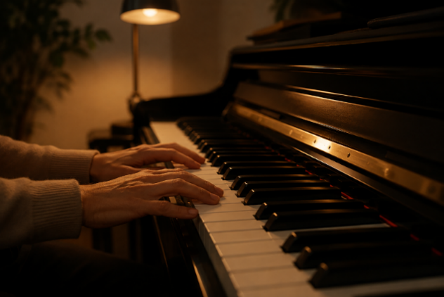 ./piano_home_1787887963058